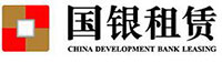 產(chǎn)品客戶(hù)：國(guó)銀租賃